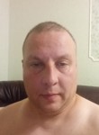 Дмитрий - Ермолино
