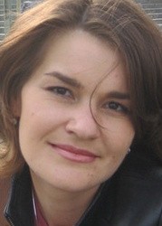 Svetlana Averkina, 50, Россия, Казань