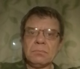 Иван, 50 лет, Локоть