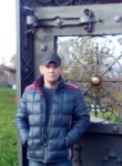 Михаил, 39 лет, Вологда