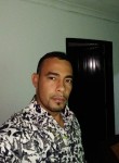 Jorge, 35 лет, Palmira