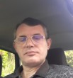 Арсен