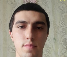 Anatoliy, 34 года, Калуга