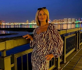 Лена, 47 лет, Казань