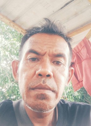 Steven gios, 39, Malaysia, Kulim