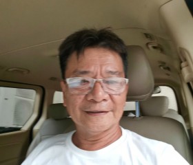 Tony, 62 года, Bagong Pagasa