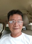 Tony, 61  , Bagong Pagasa