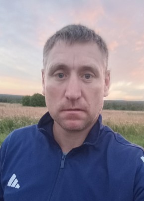 Дмитрий