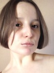 Viktoriya, 22  , Moscow