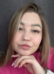 Ася - Кемерово