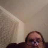Jackasaro , 23  , Old Bridge