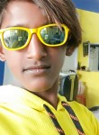 ANWAR, 22 года, Dharapuram
