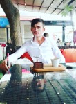 Yusuf, 26 лет, Sorgun