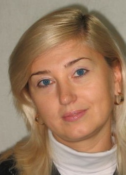 Татьяна, 50, Россия, Шелехов