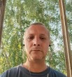 Alecsandr