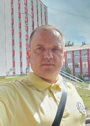 Alexandr