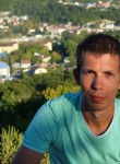 Алексей, 37 лет, Заволжье