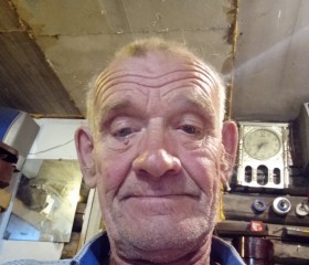 Юрий, 64 года, Белово
