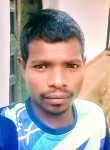 Vishui, 26 лет, Patna