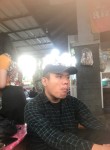 hornyy, 23 года, Kabupaten Malang