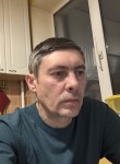 Konstantin, 54, Moscow