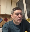 Константин