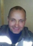 Григорий, 54 года, Пермь