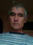 юрий, 65 лет, Миколаїв