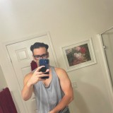 Tyler, 21  , La Quinta