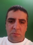 Gennadiy, 35, Kaliningrad