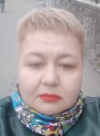 Марина, 37 лет, Санкт-Петербург
