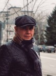 Искандер, 43 года, Белгород