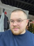 Дмитрий - Кострома