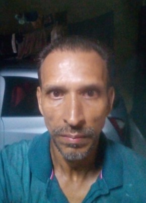 Márcio Acioli из Maceió 41 год