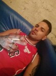 Anuel, 31 год, Ciudad de La Santísima Trinidad y Puerto de Santa María del Buen Ayre