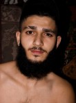 حيدورة, 24 года, طرابلس