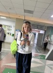 Милана - Челябинск