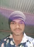 Dnyaneshwar, 19 лет, Nashik