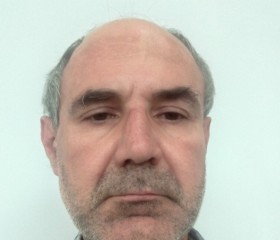 Валерий, 50 лет, Азов