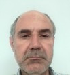 Валерий