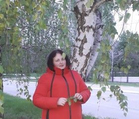 Светлана, 42 года, Горлівка