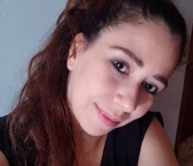 سناء, 45, Algiers