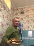 Алексей Чумутин - Юрга