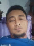 Zan Fitra, 37 лет, Kota Bandar Lampung