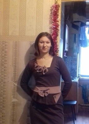 Валентина, 37, Россия, Воронеж