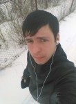 Виктор, 26 лет, Новочеркасск