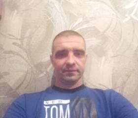 Илья, 37 лет, Волжский (Самарская обл.)