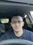 Vyacheslav, 34, Moscow