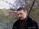 Aleksandr, 53 - Just Me Photography 6