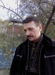Aleksandr, 53  , Krasnodar
